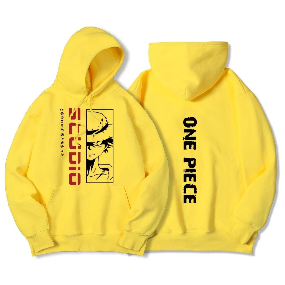 

Студия унисекс, одежда, утепленные толстовки в стиле Харадзюку, одежда с принтами аниме, забавные утепленные толстовки, модные толстовки с круглым вырезом, новинка 4XL