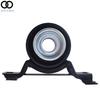 Center Drive Shaft Support Carrier Bearing 88951975 For Cadillac CTS STS 2003-11
