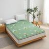 Thickened Soft Tatami Mattress Pad for Single Student Dormitory, 1.5 Meter