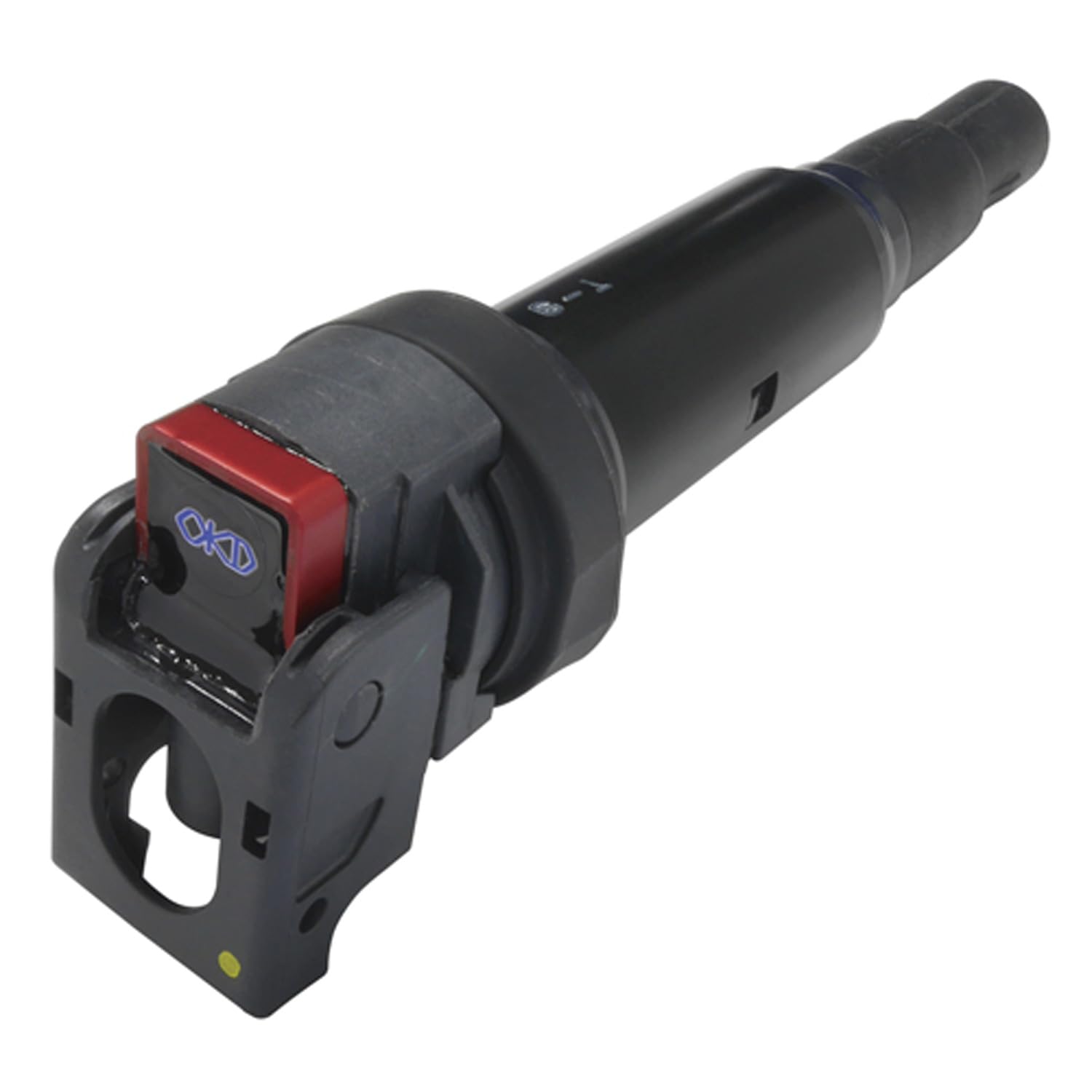 

OKADA PROJECTS Plasma Direct BMW N20 SD314091R