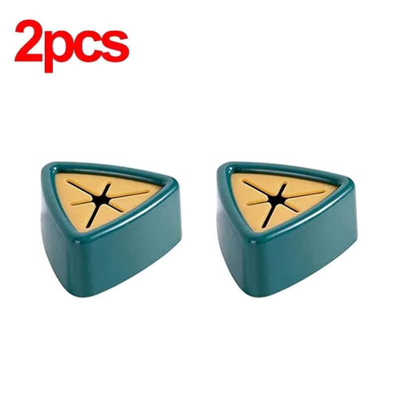 10/1Pcs Round Towel Plug Holders Wall Mounted Tea Towel Hanger Bathroom Adhesive Towel Hooks Kitchen Dishcloth Storage Clips