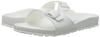 BIRKENSTOCK Madrid EVA White EU 39