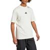 adidas Free Shipping With AdiClub City Escape Tee JF3255