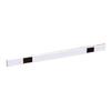 Chiqi Adjustable Track & Field Hurdles