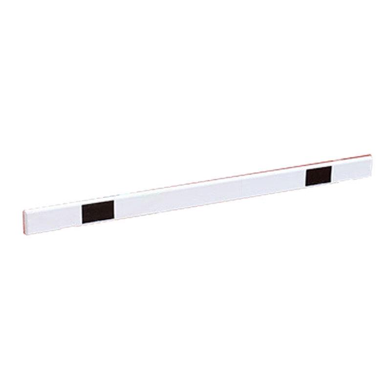 Chiqi Adjustable Track & Field Hurdles