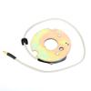 For Honda Points Ignition Plate Assembly CB100 CB125 CL125 XL250 SL125 CT90 30200-107-014