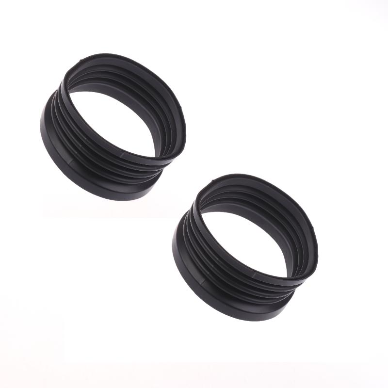 Dosiertrichter Balg Silikon für Baratza Trichter Balg Kaffeemühle Reinigungszubehör Küchenzubehör