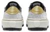 Jordan 1 Elevate Low Se Anthracite Light Bone Women's DV1494-001
