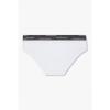 Emporio Armani Men S Brief 2pcS Set Repeat Logo 0815311059 0815311060 
