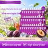 Yingbeijian Prune Fiber Drink