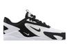 Nike Air Max Bolt 'White Black'