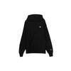 Sweatshirt US Version Men's Black GF68-Y06145-001