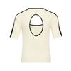 Adidas Raglan Sleeve T Shirt Women's KV9224