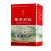 Bao Cheng A506 ChenNianShuiXian Shui Xian Wuyi Shui Hsien Oolong-Tee 900g Dose