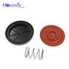 New PCV Valve Cover Repair Kit Cap With Membrane For Renault Master Trafic Clio Laguna Megane 1.9 DCI DTI 8200045745 3911171919