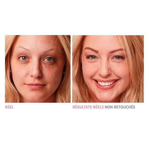IT Cosmetics Foundation Your Skin But Better CC+ Correcting Cream SPF50+ Medium 12ml