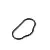 Honda K20/K23/K24 Timing Chain Cover O-ring Seal 91302-PNA-004