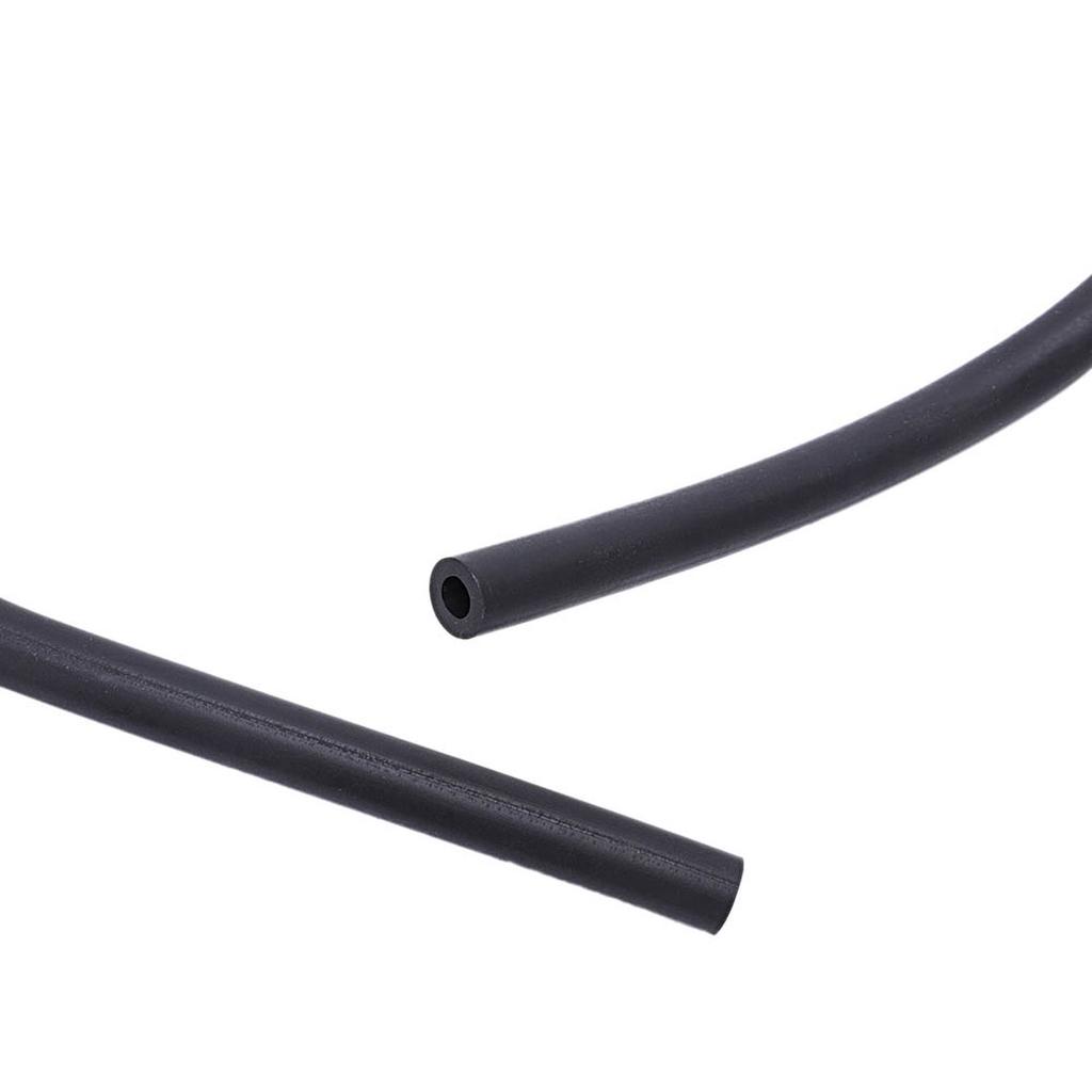 Buy For BMW E46 Secondary Air Pump Vacuum Line 11727574490 Automotive Parts from Vehicle