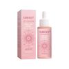 Self Tanning Drops Water Serum Skin Natural Sunless Outdoor Accelerator Prevent Dryness Natural Tanning Boosting Or Face Body