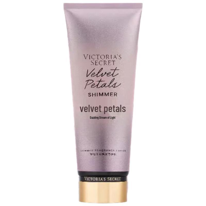 Victoria's Secret Fragrance Body Lotion 236ML
