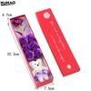 Plüschbär Künstliche Blumen Geschenkbox Seifenrosen Kreativ Romantisch Rose Valentinstag Muttertag Geschenk Hochzeit Heimdekoration