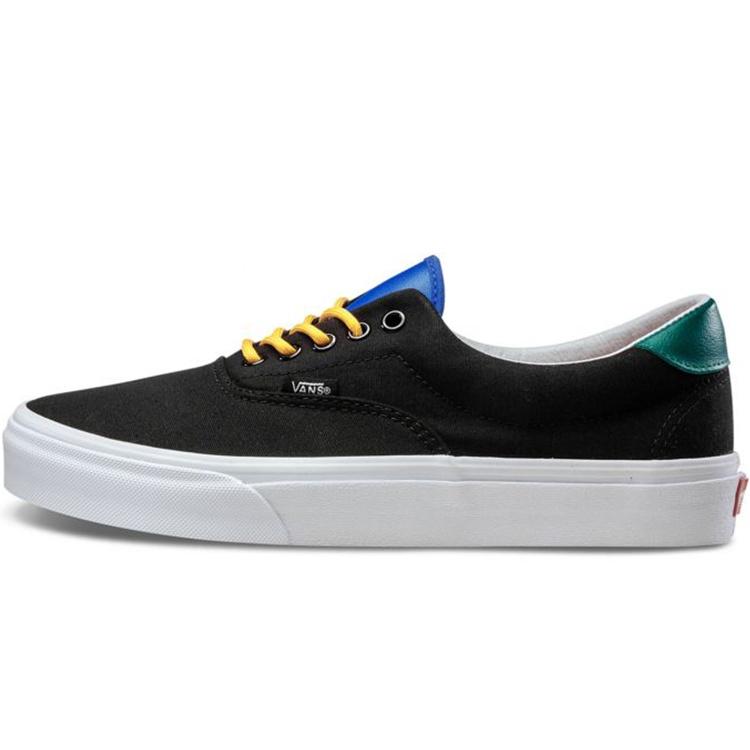 Vans Era 59 Yacht Club Men s VN0A38FSQKG EU 35