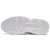 Kappa Retro High-Top Basketball Shoes Unisex sneakers Winter-White Egrets-White K0CZ5CC75-0106