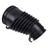 Intake Hose Honda CR-V 1.6L Turbo 2013-2018 Airbox To Turbocharger Replacement OEM 17228R5ZG01