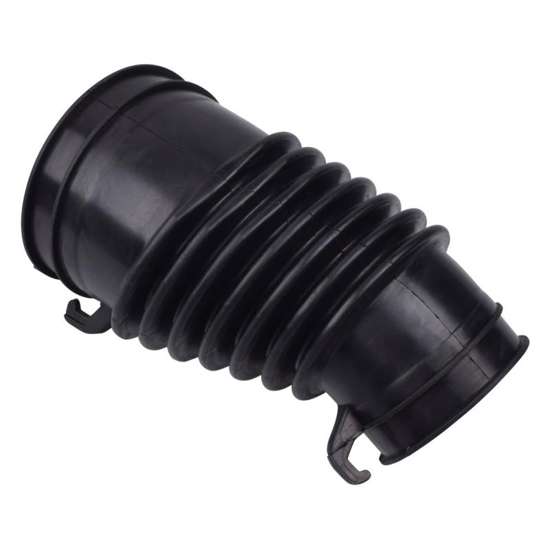 Intake Hose Honda CR-V 1.6L Turbo 2013-2018 Airbox To Turbocharger Replacement OEM 17228R5ZG01