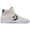 Pro Leather Al Davis x Pro Leather Converse 'Bianco' 160252C