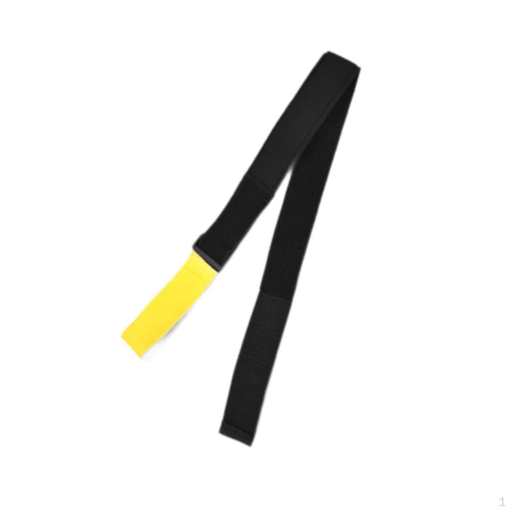 Baseball Resistance Strap ,Batting Practice ,Directly Replace Swing Tool ,