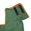 Bathrobe for Dogs, Microfiber, Soft, Washable, , Accessories Drying Towel, Cat