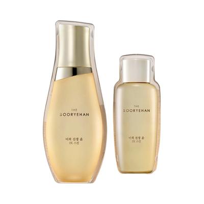 Soins de la peau – Kits de cosmétiques de soin