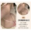 Sexy Girl Lingerie Japanese Suit Seduction Suspender Thong Lace Strawberry Series Bikini Suit