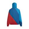 Kith X BMW M Vintage Nelson Hoodie Sonam Men Tops Multi-Color KHM033234-5001