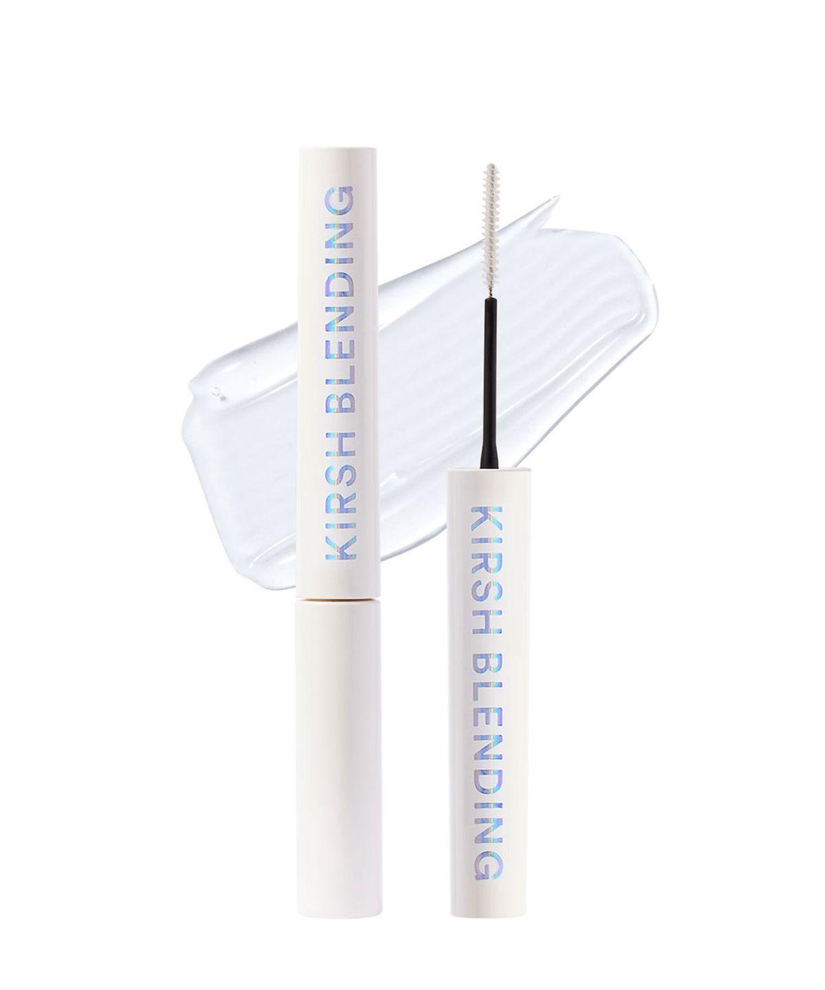 Speed Fixing Mascara Fixer