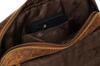 Leather Bag PTN 015-TMH-6570 Tan