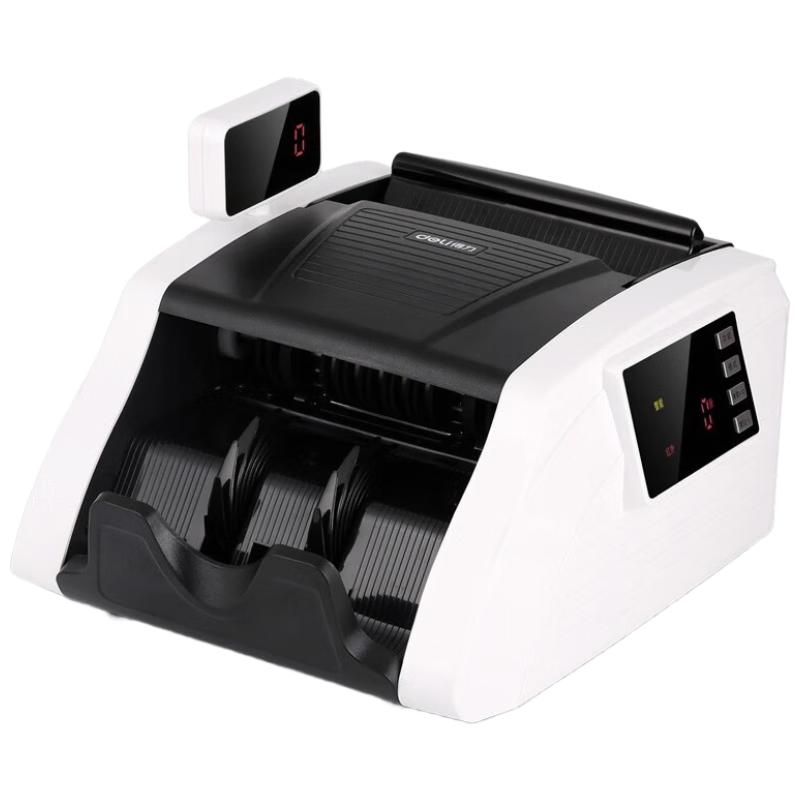 Deli 3925S Bill Counter