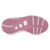 (WMNS) Under Armour HOVR Phantom 3 'Pink White' Women's 3025517-604