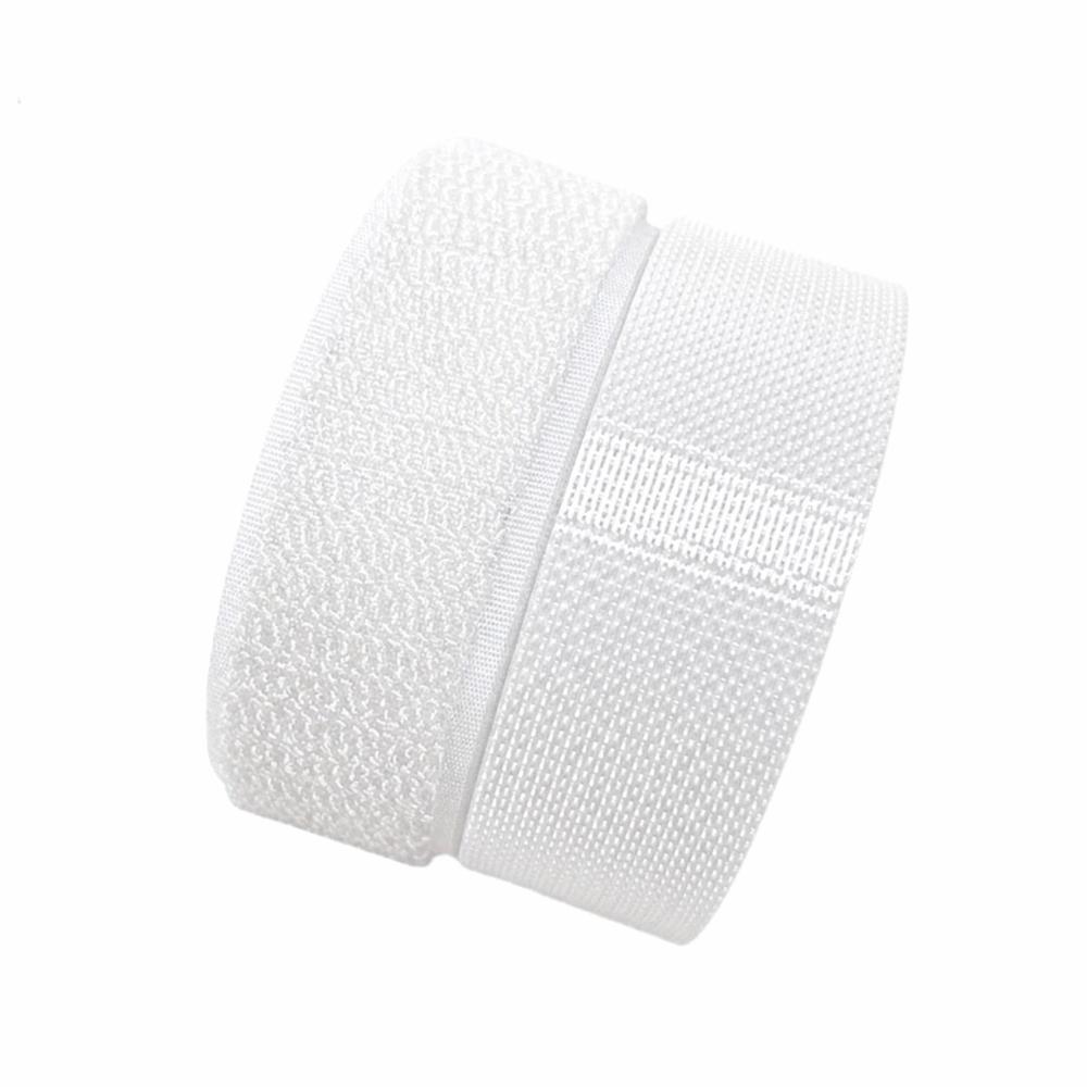 Molded Hook Surface Self-Adhesive Tape Self Adhesive Hook Tape  Sofa Cushion Securing