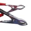 Generator Charging Cable DC 12V V Type Plug Gasoline Engine Battery Charging Cable With Clip Battery Cable With Plug