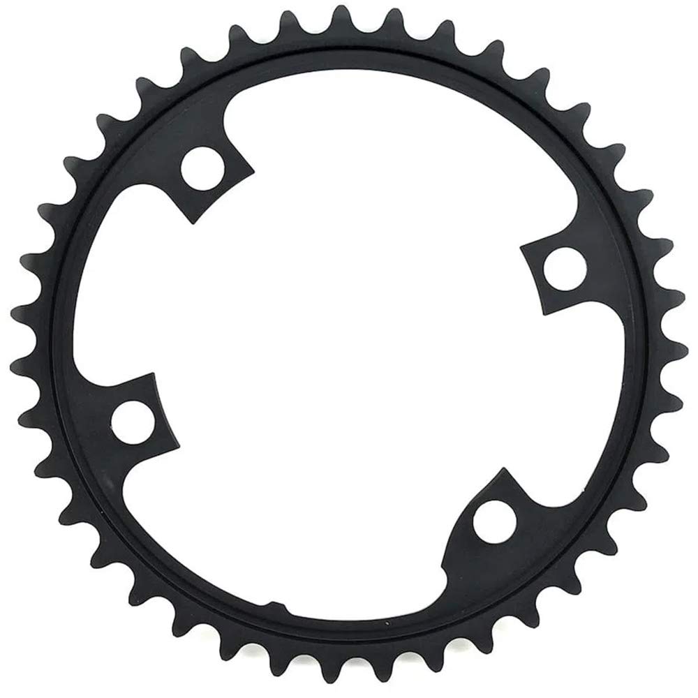 

SHIMANO Repair Parts Chainring 39T-MW (for 53-39T) FC-R8000 Y1W839000
