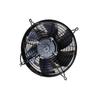 HVJC Roof Air Conditioner Fan