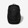Fila Tech Bag