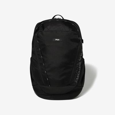 Tech Bag