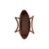 Coach City 23 Collaboration Classic Monogram Snowflake Print Color Block Leather Tote Bag Women tote bags Khaki CN682-IMWD9