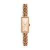 Kate Spade New York Rosedale KSW1810 Women's Pink Gold Watch