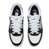 Puma Caven 2.0 Lux 'White Black' Men's 395016-04