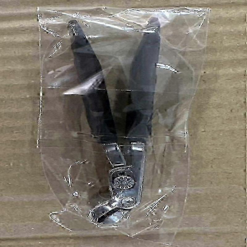 Clipmaster Pro Toenail Clippers for Seniors, Ergonomic Angled Head, Non-Slip Grip, Powerful Cutting, Safe Trimming, Foot Care Tool