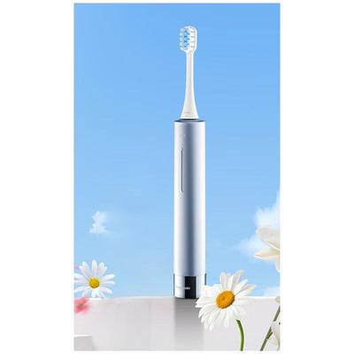 Panasonic EW-DC31 Sonic Electric Toothbrush CN Plug (adapter Included)